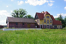 min 921 6.jpg min 921 6.jpg